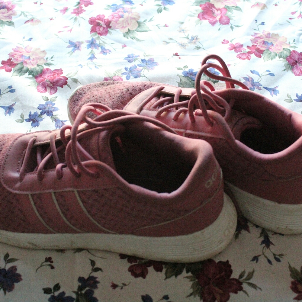 adidas running shoes